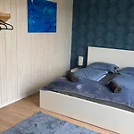 Zum Brand